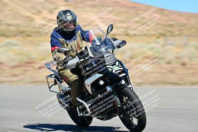 media/Apr-05-2025-YCRS ChampSchool (Sat) [[2bc5d6eff5]]/Track Session 1/